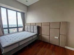 D'Leedon (D10), Condominium #562903001